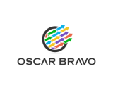 /public/logoimage/1581605364Oscar Bravo 002.png